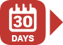 warr-30-days.png